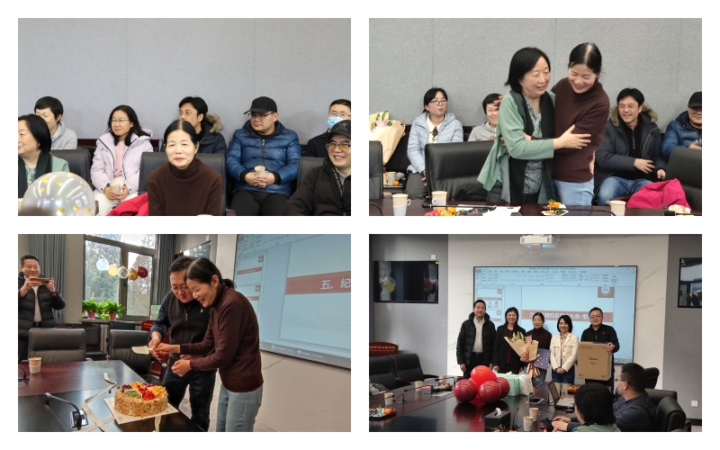 1705908821982614.jpg 未命名.jpg