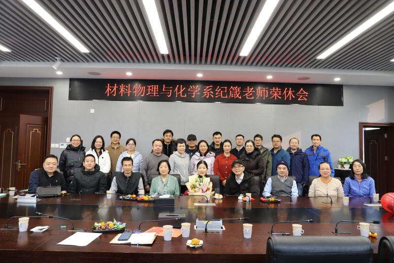 1705908862917121.jpg 图片6_副本.jpg