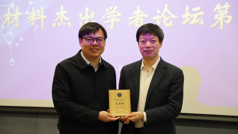 1705909477291486.jpg WechatIMG250_副本.jpg