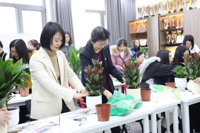 1710141538186810.jpg 61dee998ff6d9d9069dfefb3df0931f_副本.jpg