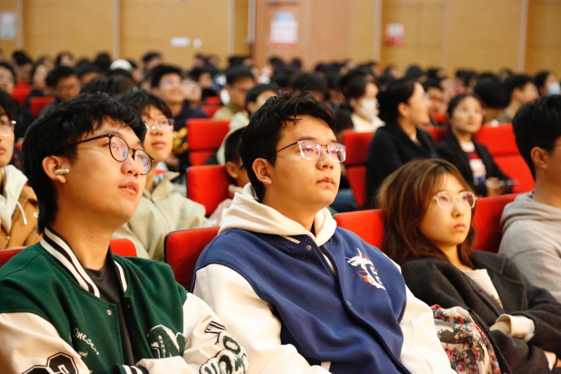 1711097645955678.jpg _94B7323_副本.jpg