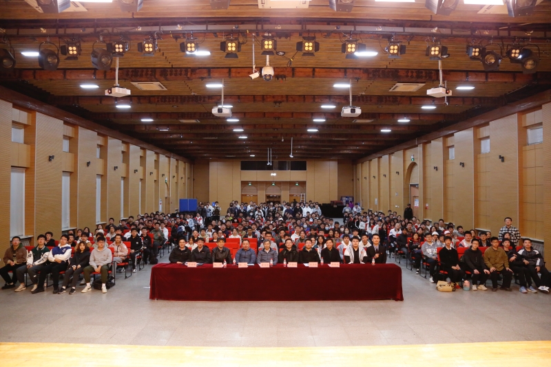 1711097666996952.jpg _94B7703_副本.jpg