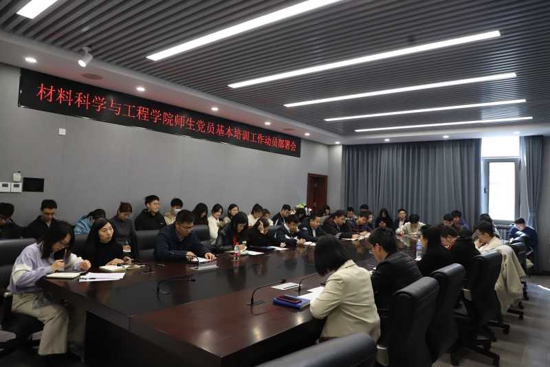 1711676730771589.jpg IMG_7381_副本.jpg