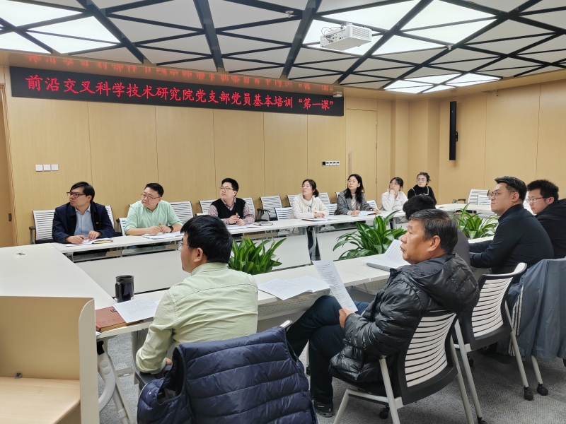 1711676768529408.jpg WechatIMG193_副本.jpg