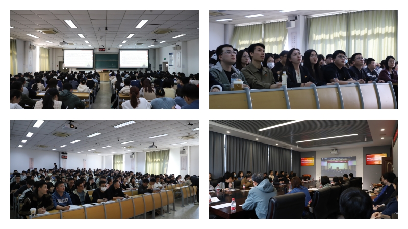 1711676794961110.jpg WechatIMG194_副本.jpg