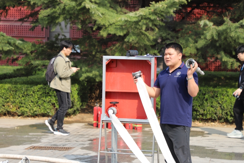 1712544727988886.jpg IMG_9279_副本.jpg