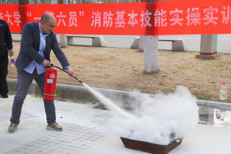 1712544734617107.jpg IMG_9334_副本.jpg