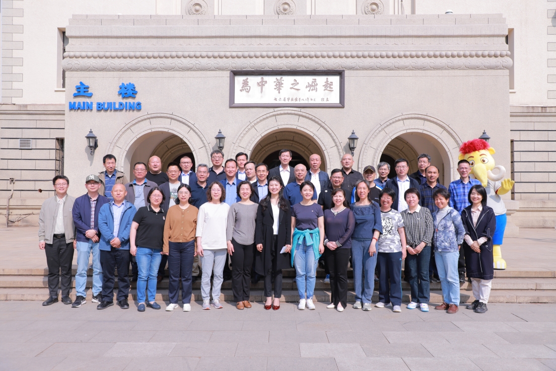 1713856668615832.jpg IMG_7800_副本.jpg