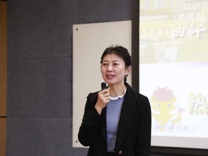 1714274838631829.jpg _94B9397_副本.jpg