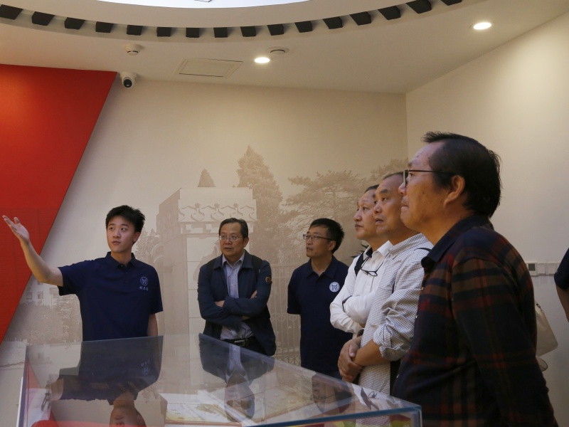 1714275034990060.jpg _94B9248_副本_副本.jpg