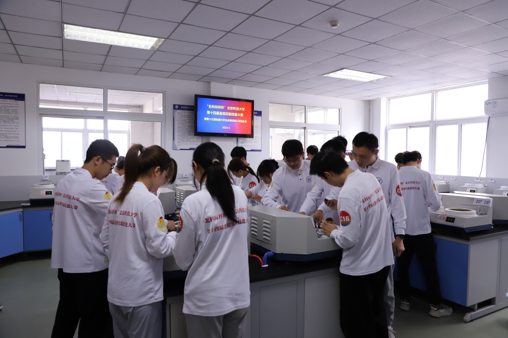 1714374646806934.jpg WechatIMG259_副本.jpg