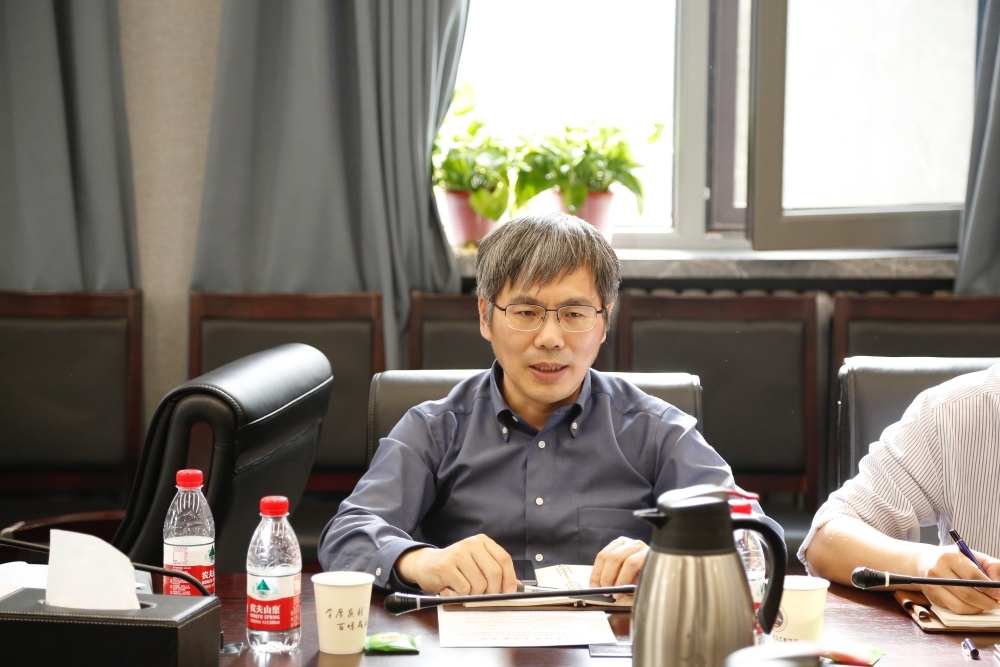 1715246535473444.jpg _94B9899_副本.jpg