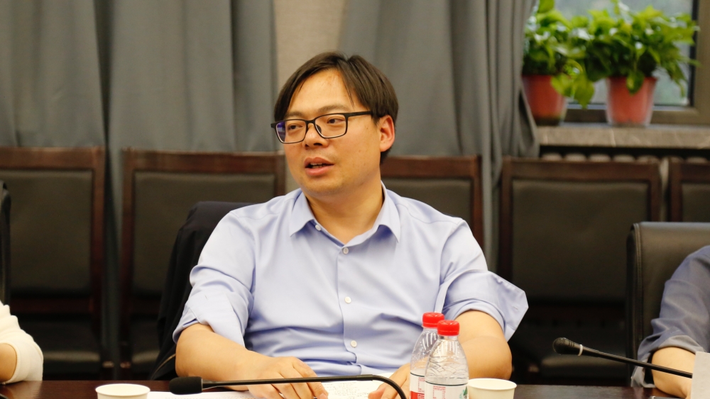 1715246580943376.jpg _94B9959_副本.jpg