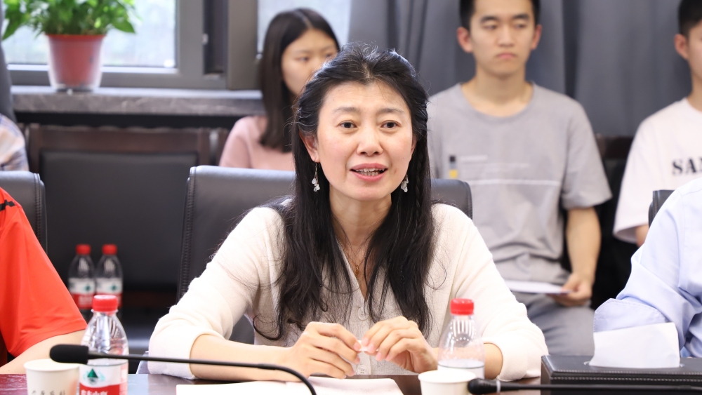 1715246590917549.jpg IMG_9706_副本.jpg