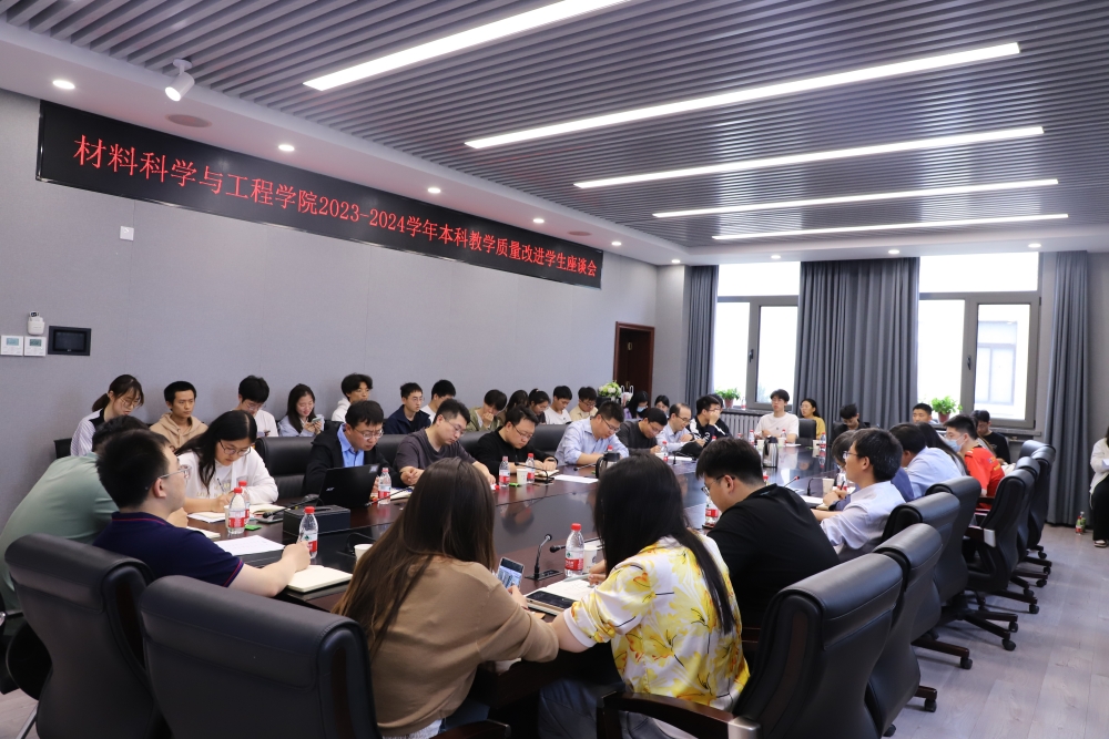 1715246604714972.jpg IMG_9640_副本.jpg