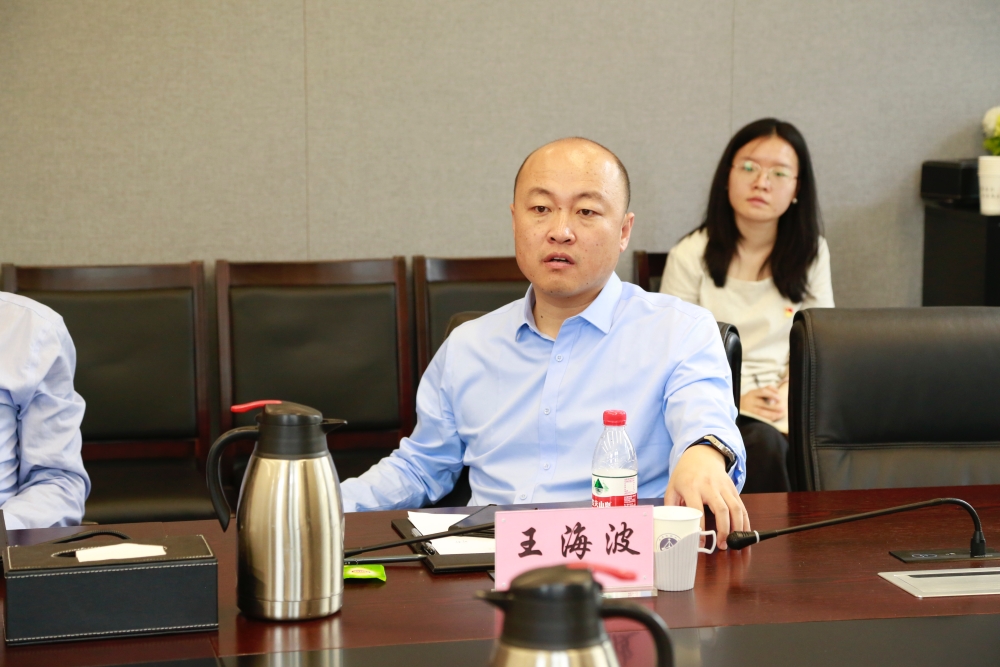 1715328772271040.jpg WechatIMG1580_副本.jpg