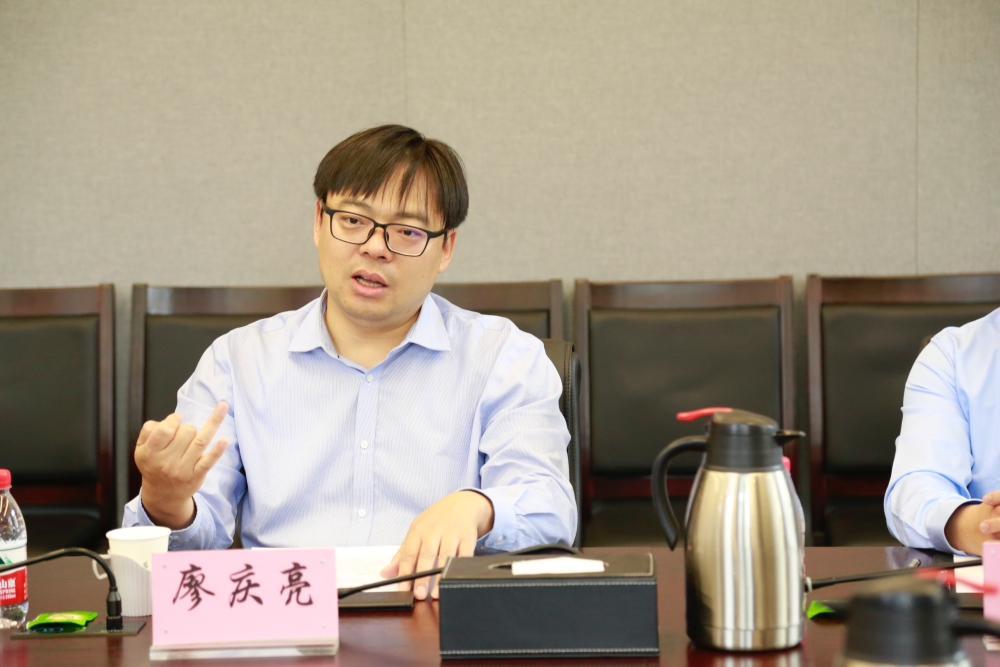 1715328784974846.jpg WechatIMG1581_副本.jpg