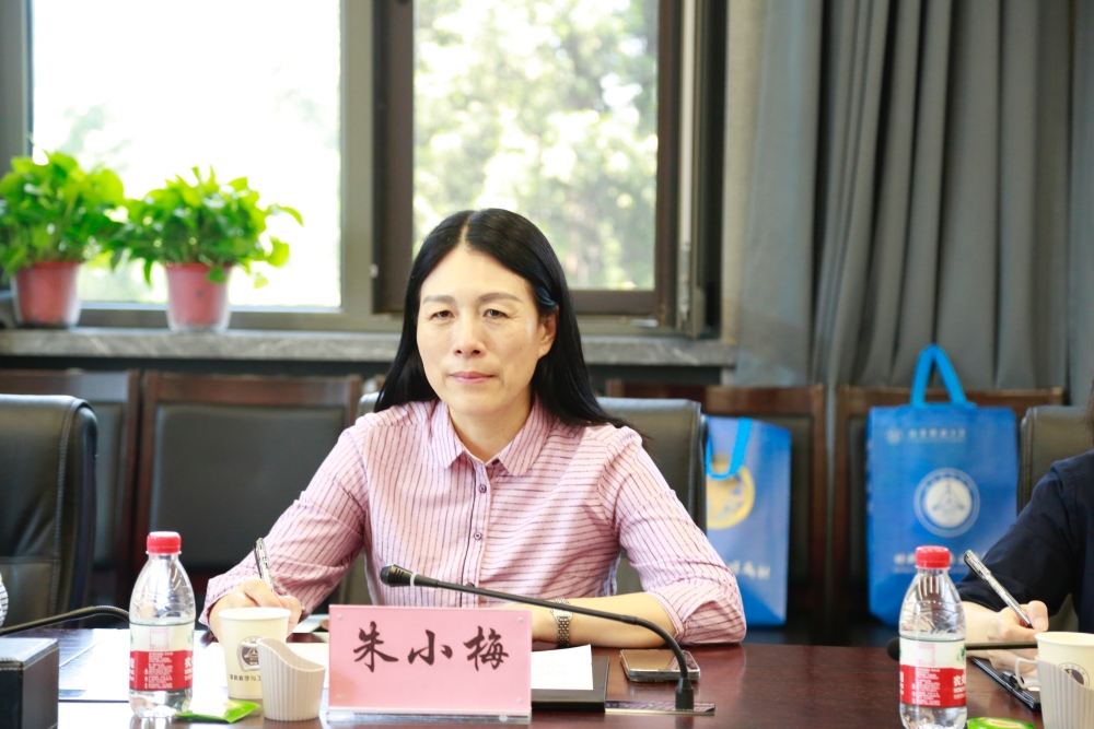 1715328802922115.jpg WechatIMG1578_副本.jpg