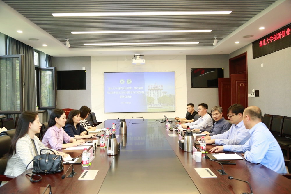 1715328812220776.jpg WechatIMG1583_副本.jpg