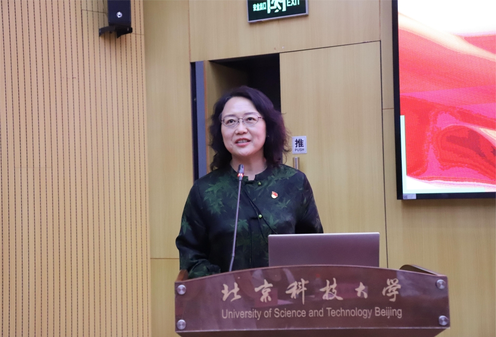 1715329003314879.jpg 微信图片_20240510122259_副本.jpg