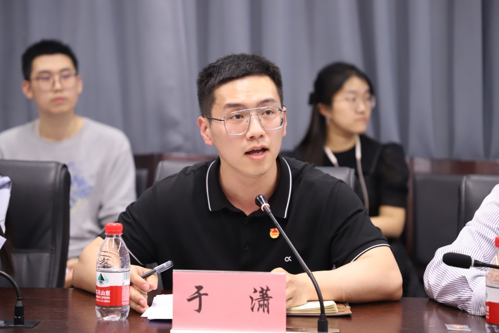 1715413693143470.jpg IMG_9802_副本.jpg