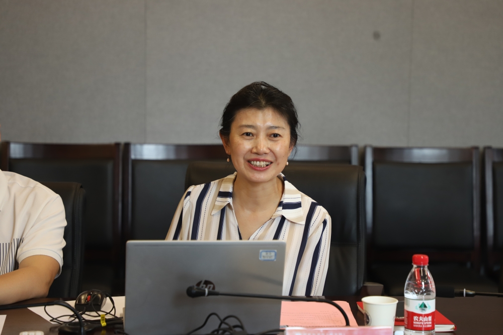 1717553091309708.jpg IMG_8718_副本.jpg