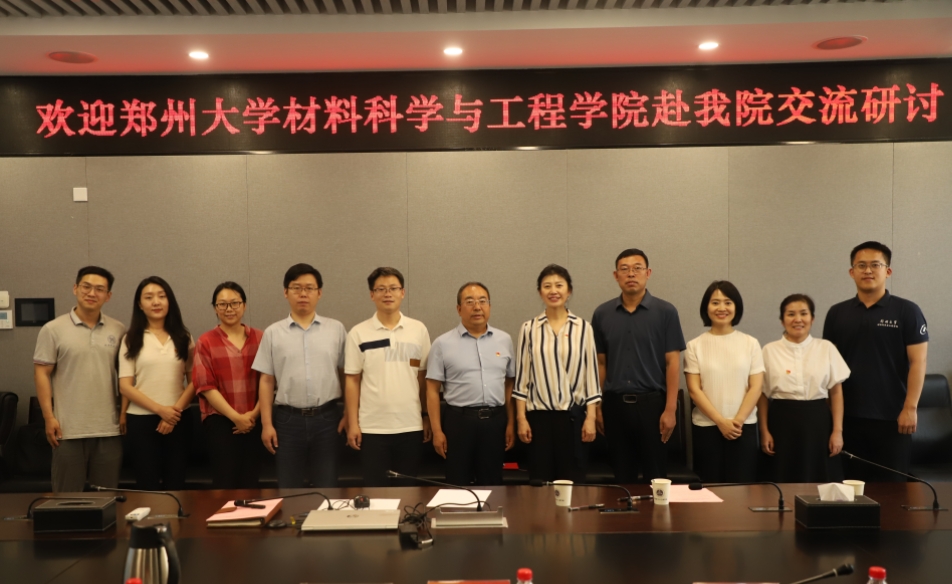 1717553110775227.jpg IMG_8850_副本.jpg