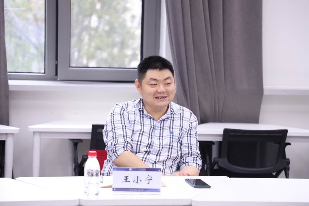 1718162465119546.jpg 2.5_副本.jpg