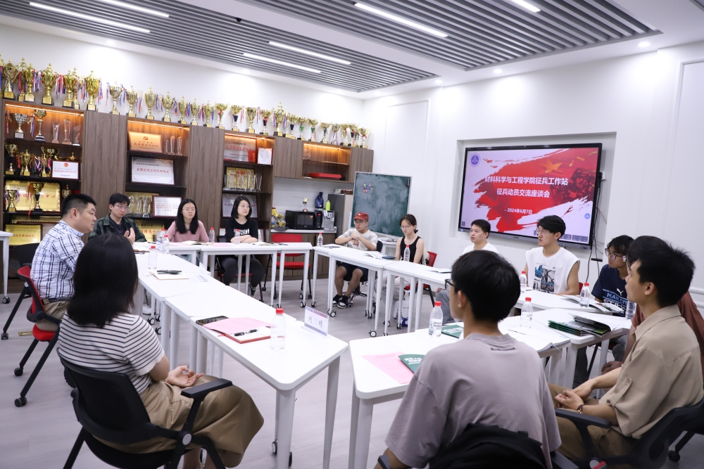 1718162561659071.jpg 1_副本.jpg