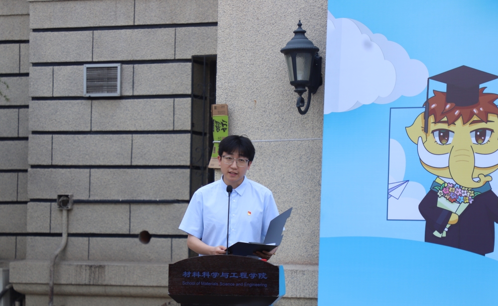 1718777045248928.jpg IMG_4681_副本.jpg