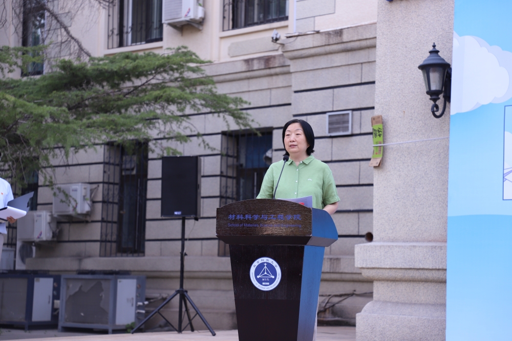 1718777148752860.jpg IMG_9256_副本.jpg