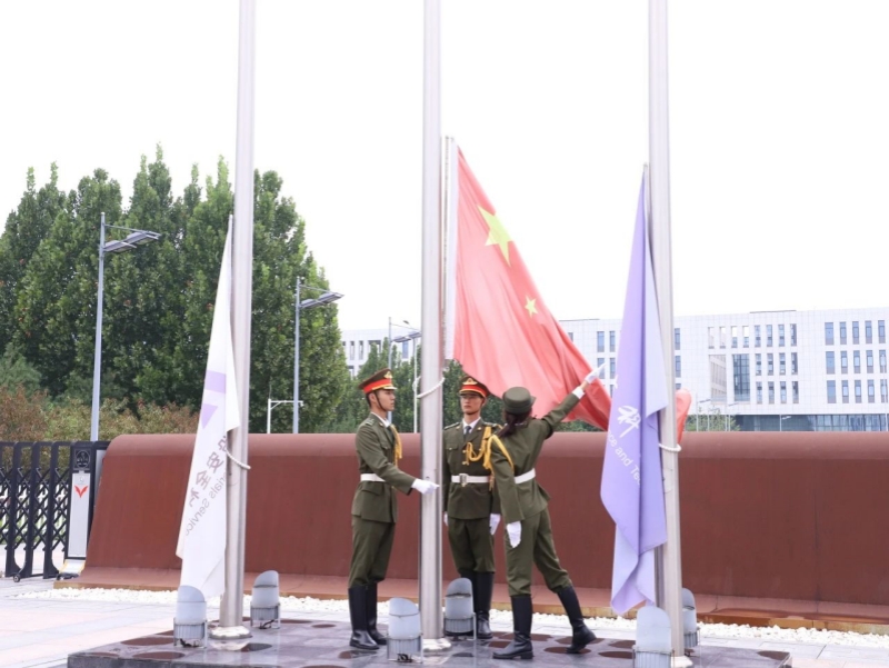 1726103190346130.jpg 4_副本.jpg