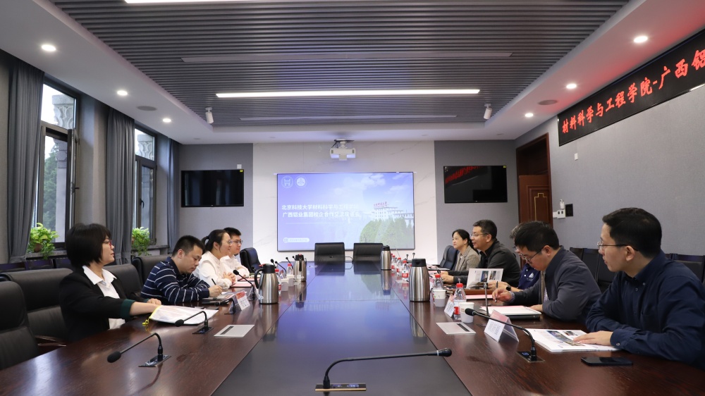 1728351408750462.jpg 1.jpg