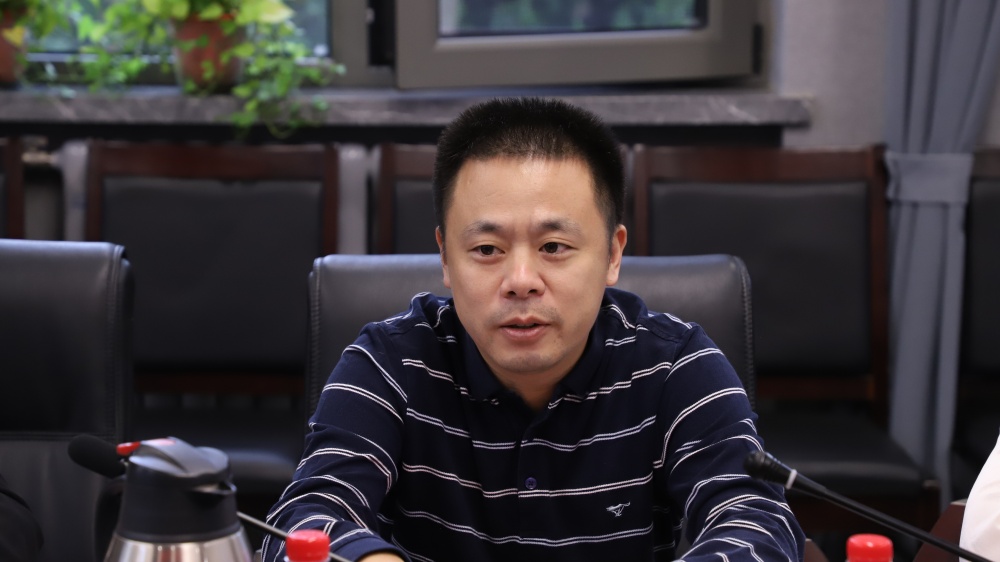 1728351430469840.jpg 4.jpg