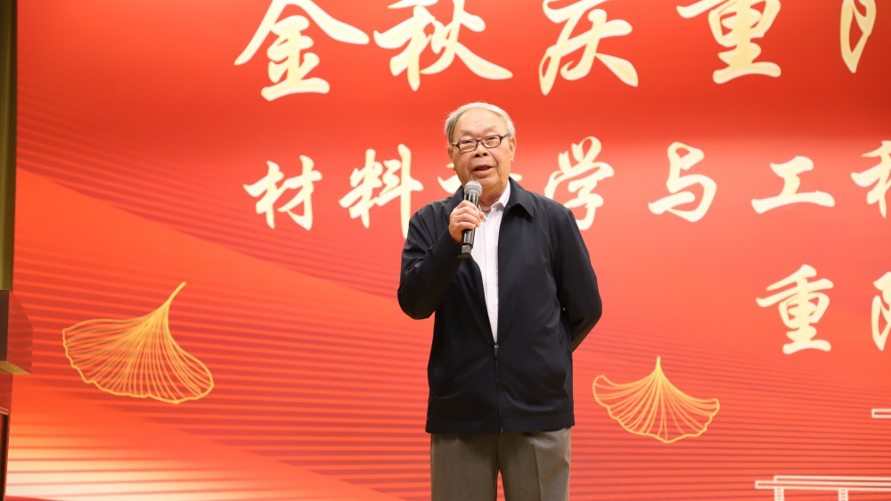 1728626648919602.jpg IMG_1215_副本.jpg