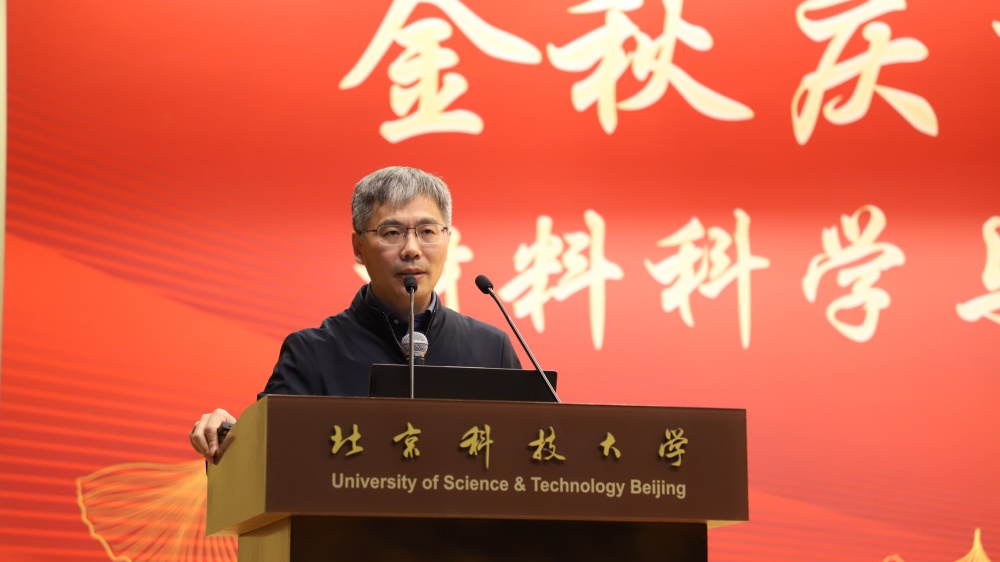 1728626663474173.jpg IMG_1151_副本.jpg