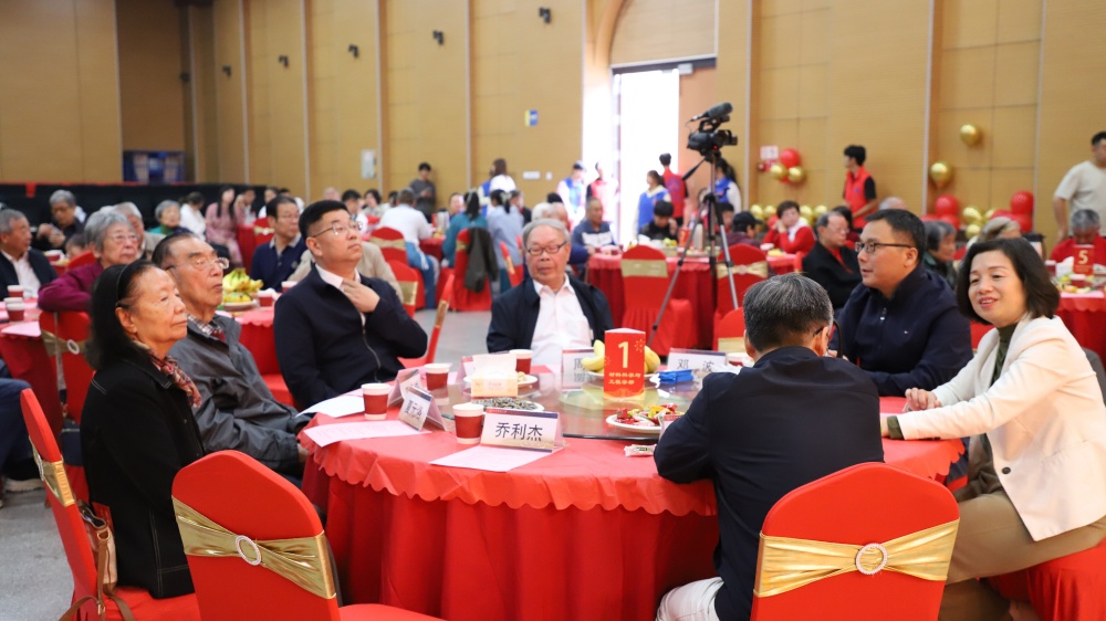 1728626707925836.jpg IMG_1284_副本.jpg