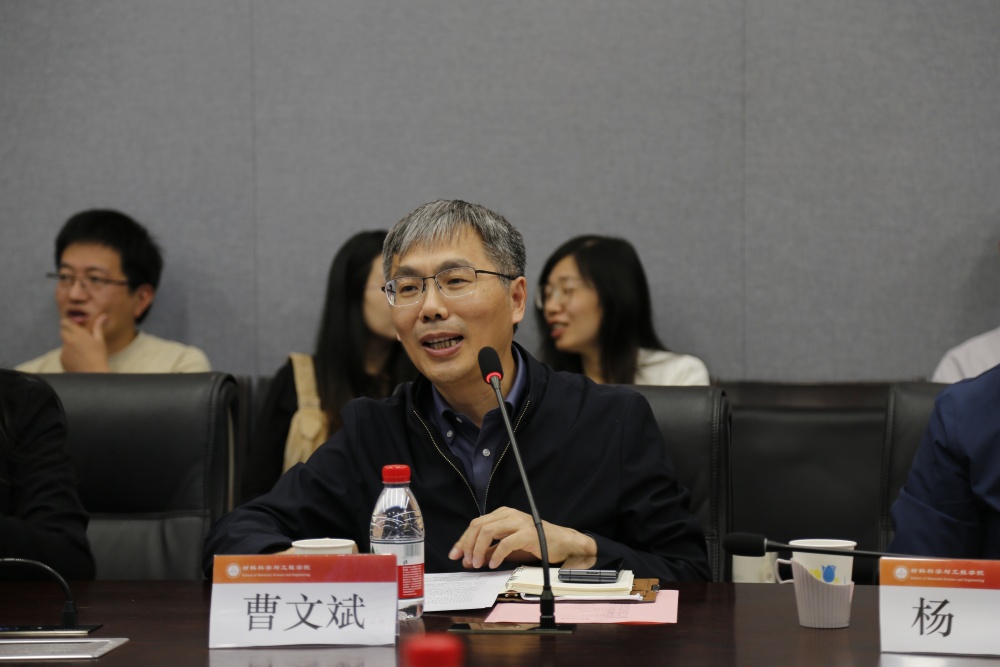 1728724664570545.jpg 图1_副本.jpg