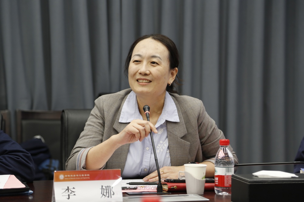 1728724670256194.jpg 图2_副本.jpg