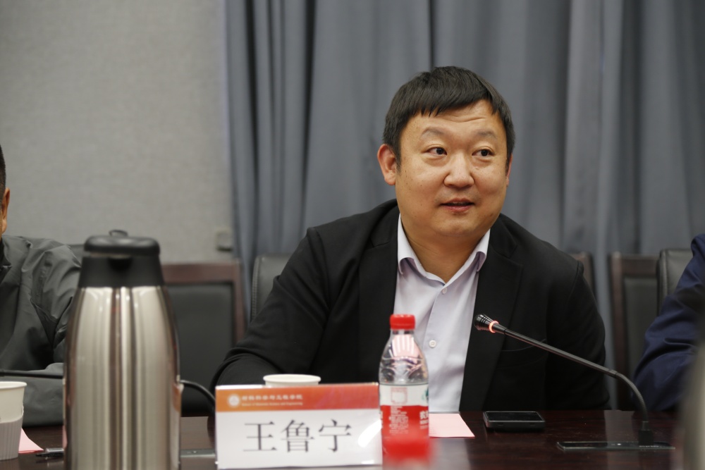 1728724691300250.jpg 图6_副本.jpg