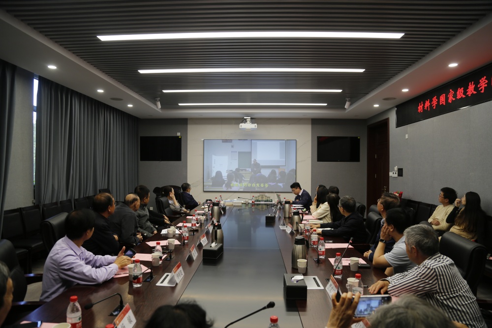 1728724698313042.jpg 图7_副本.jpg