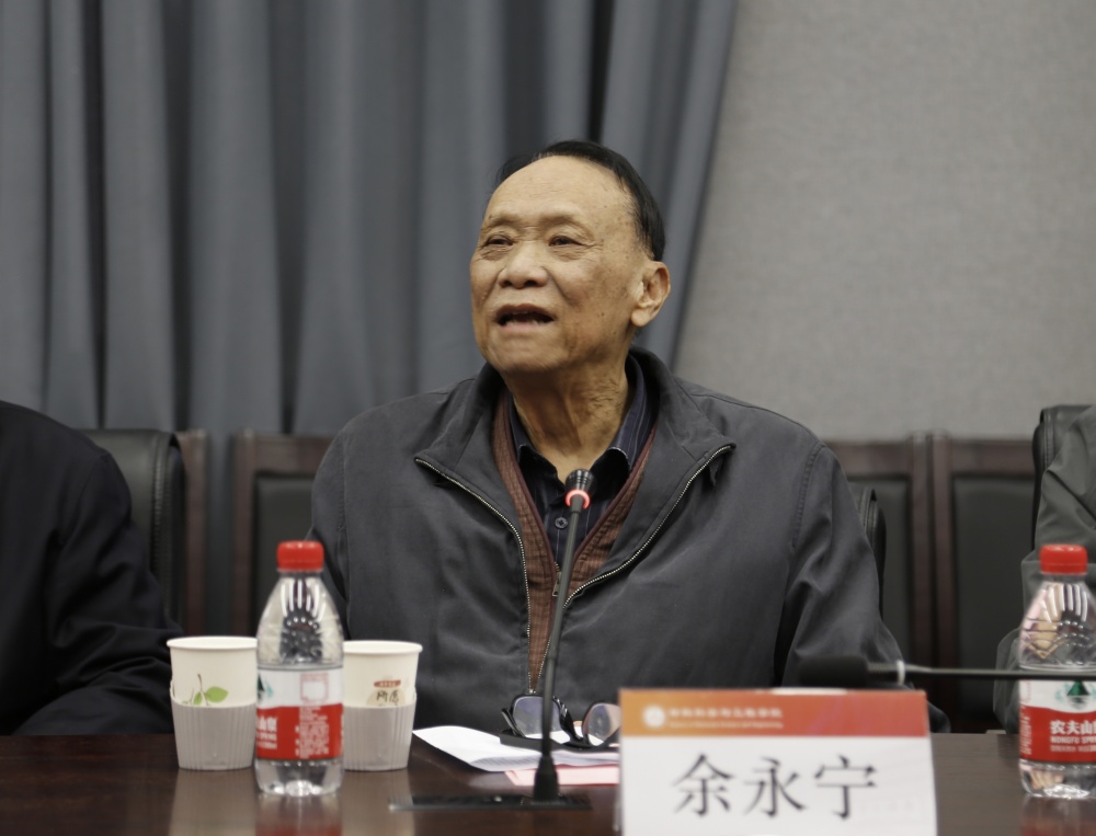 1728724715727588.jpg 图9_副本.jpg