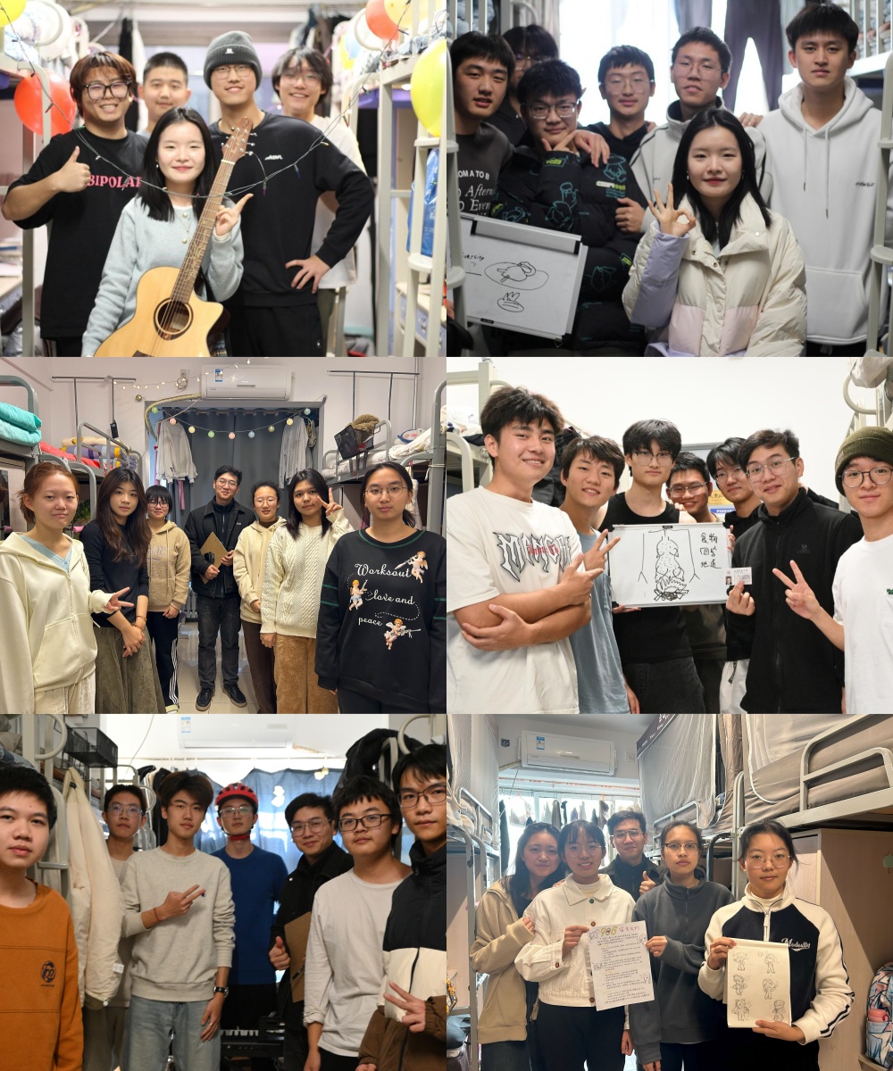 1734183778591811.jpg 6.jpg