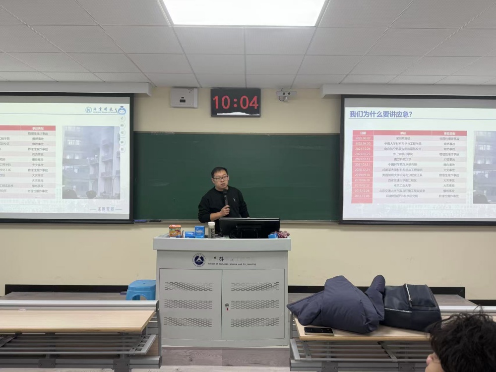 1735032400561420.jpg 1_副本.jpg