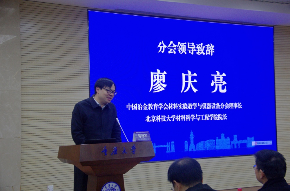 1735032580869156.jpg 4_副本.jpg