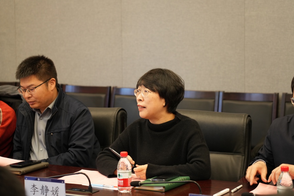 1740385301516845.jpg 图2_副本.jpg