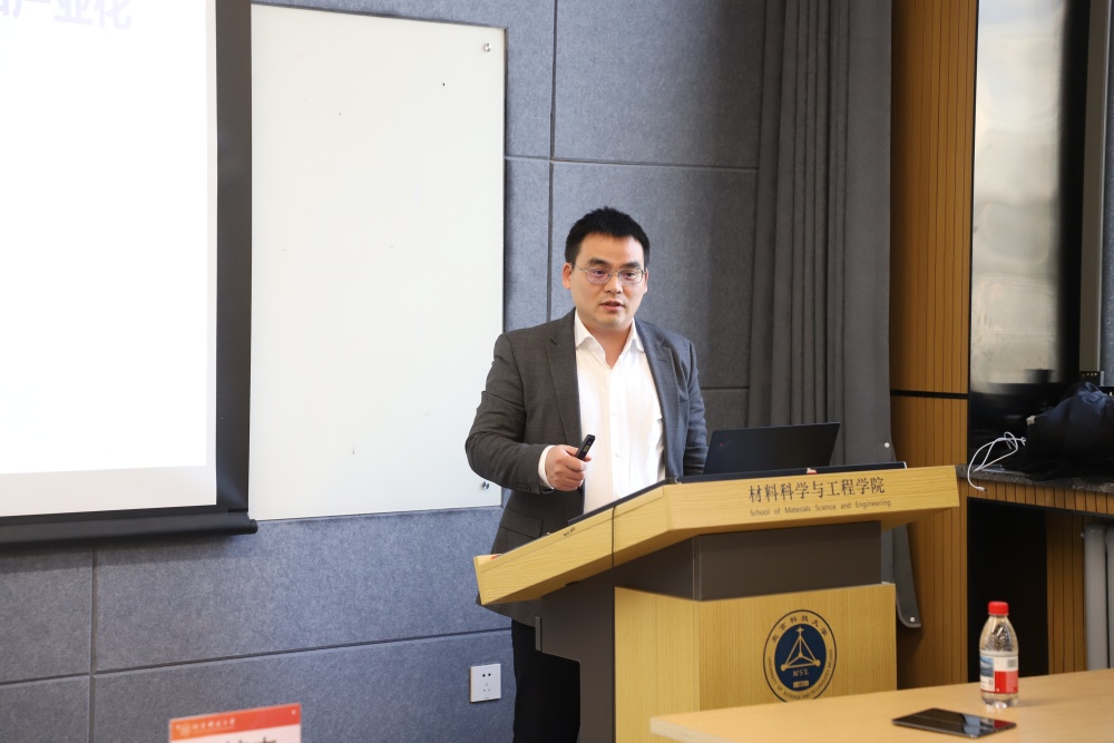 1740729156346966.jpg 照片1_副本.jpg