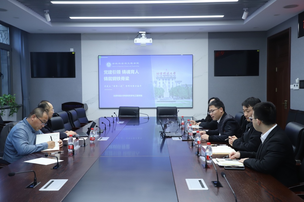 1741678754445673.jpg IMG_0186_副本.jpg