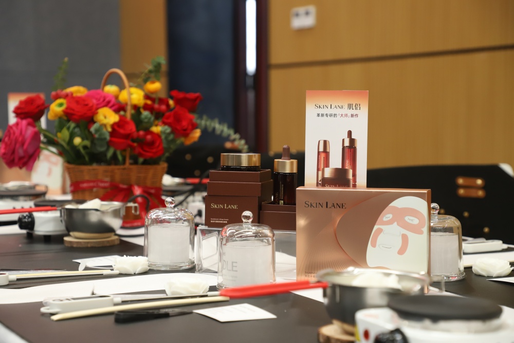 1741686326609801.jpg 1_副本.jpg