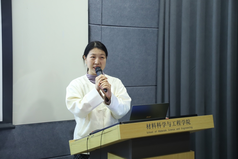 1741686336363433.jpg 3_副本.jpg